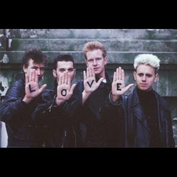 Meet your Posher, Gisela - Picture 8 of 8